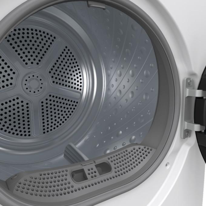 Gorenje DHNE82P
