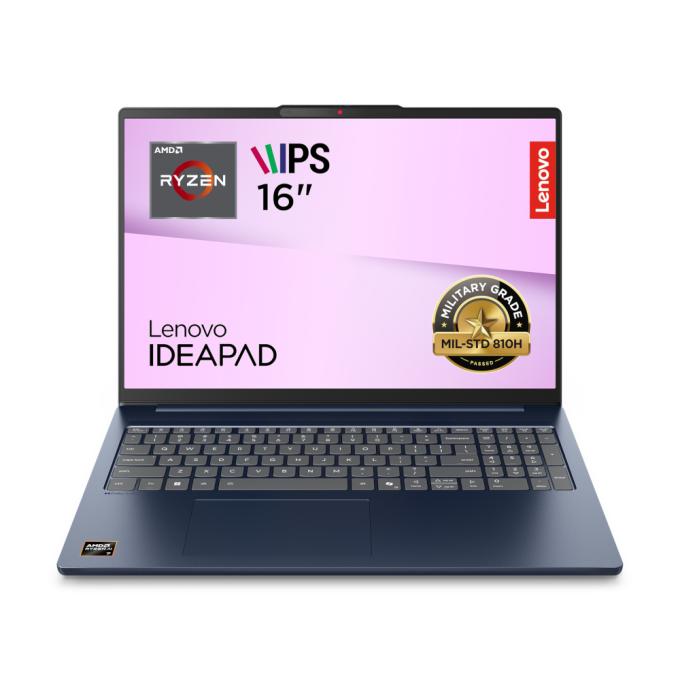 Lenovo 83HU004RRA