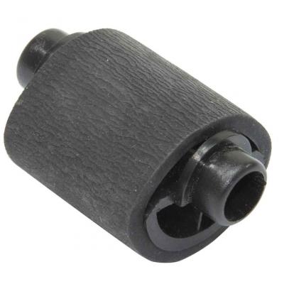NewTone JC72-01231A-NT