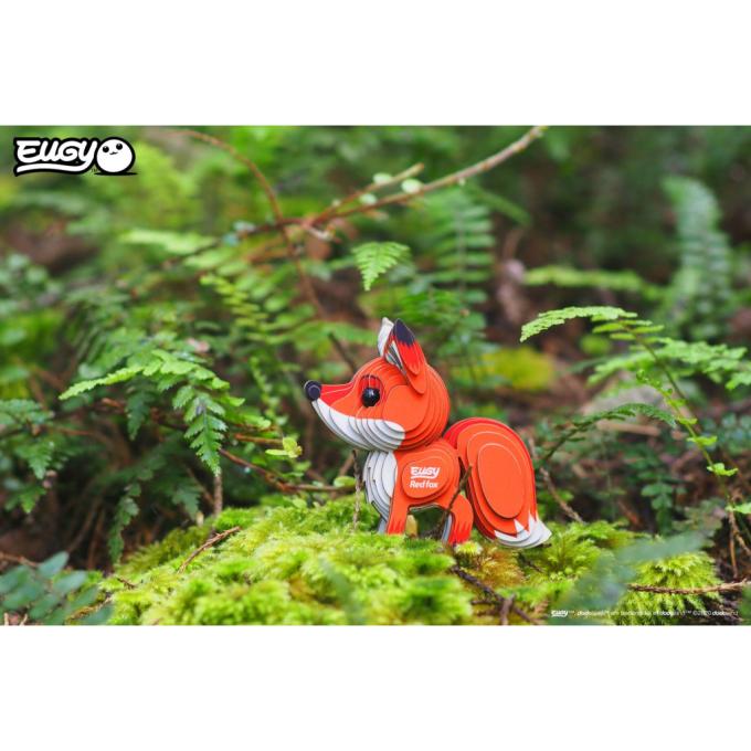 Eugy XEG-072