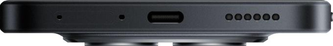 Xiaomi Redmi Note 15 Pro 5G 8/512GB Black