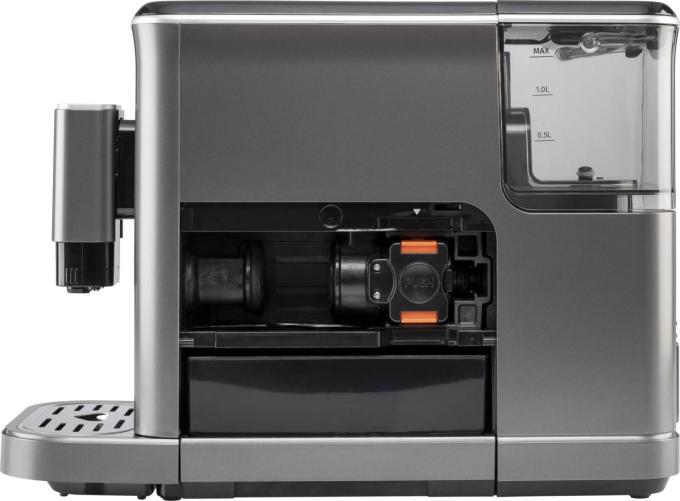 Gorenje GFACM20S