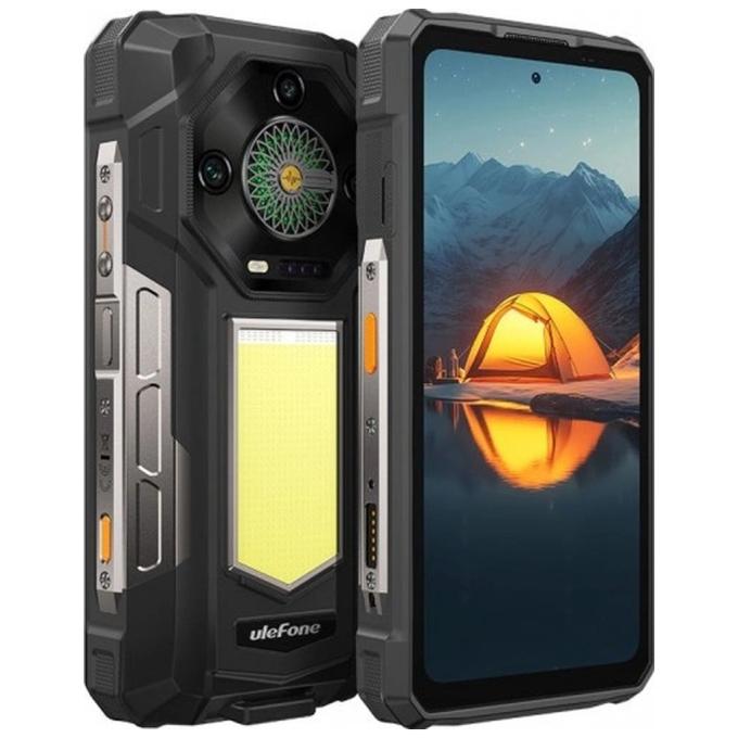 Ulefone 6975326660129
