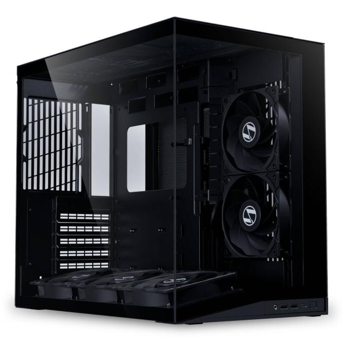 Lian Li G99.O11DMIV2FX.00