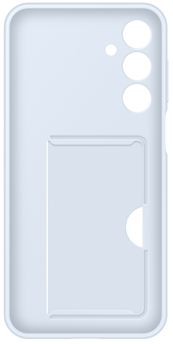 Samsung EF-OA166TLEGWW