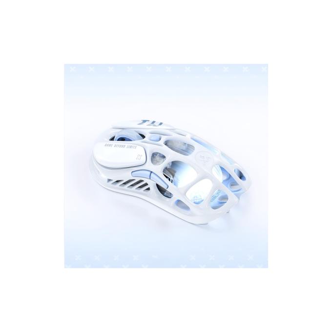 GravaStar GRAVASTARM1PRO_BLU