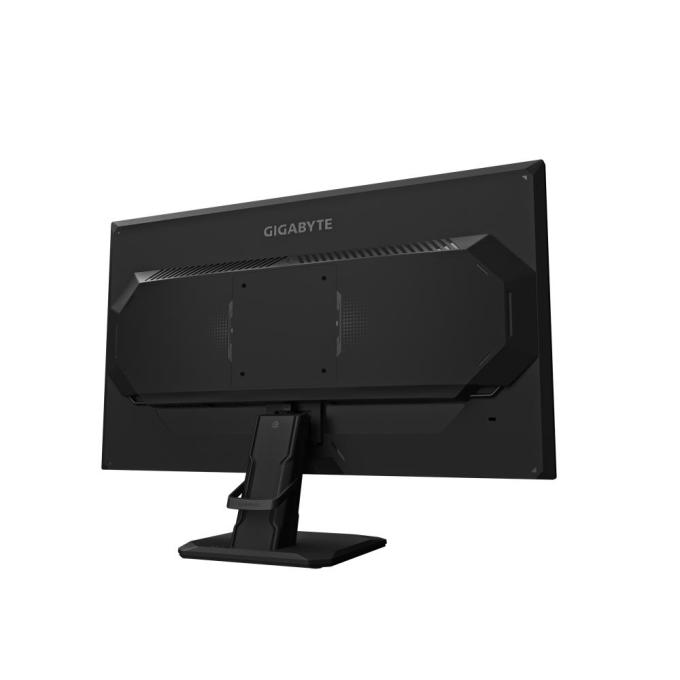 GIGABYTE GS25F2 EK