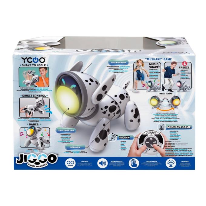 Silverlit 88497