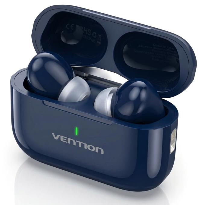 Vention NBVL0-Plus