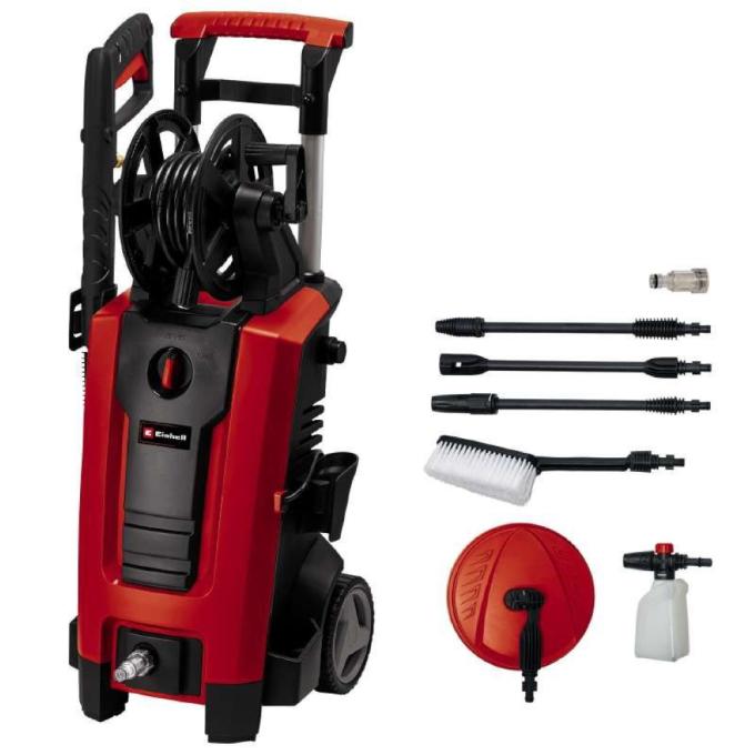 EINHELL 4140760