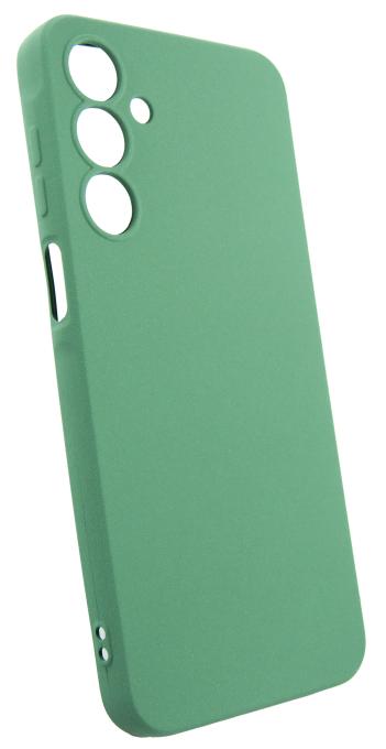 Dengos DG-TPU-SOFT-71