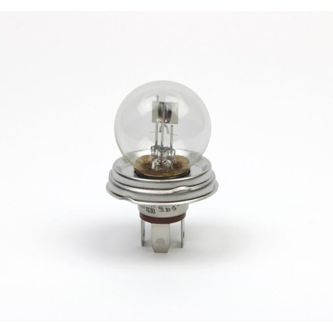 SHAFER SL1019