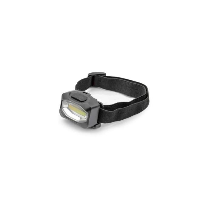 Westinghouse WF210-3LR03NDB