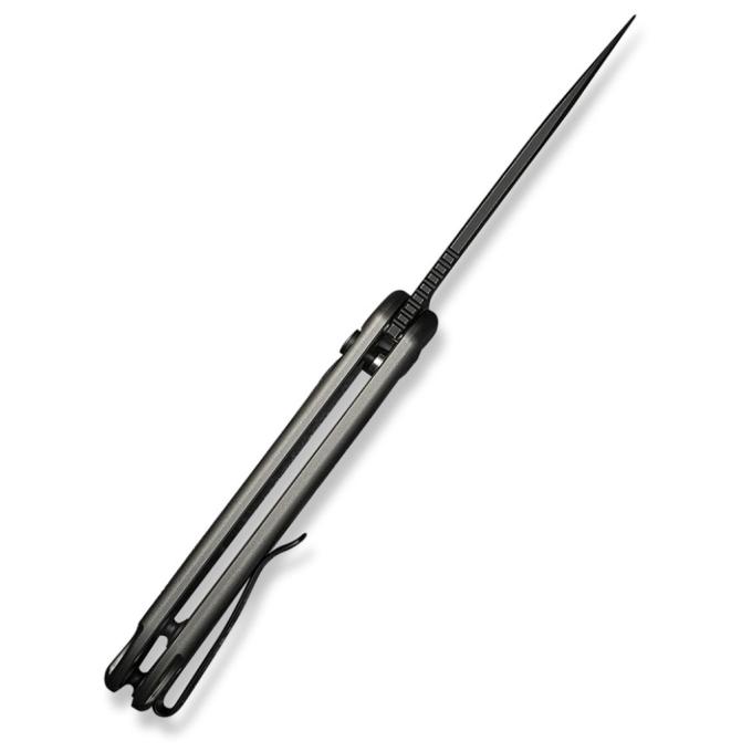 Civivi C18062PD-1