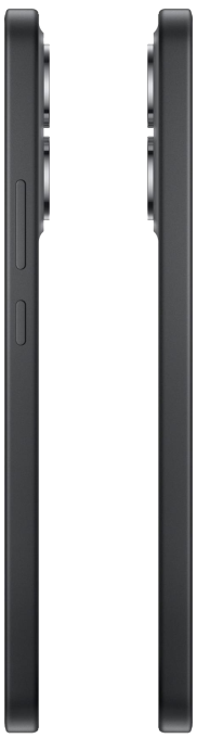 Oppo CPH2701 8/512 Graphite Grey