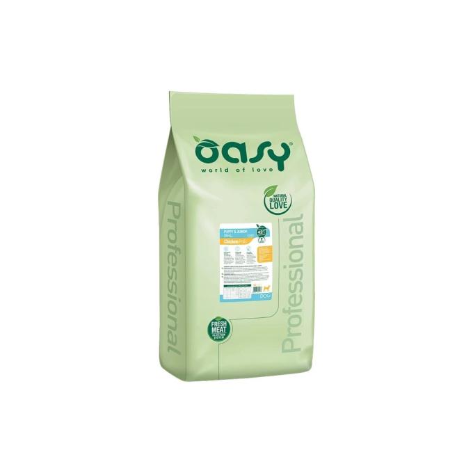OASY 8053017349176