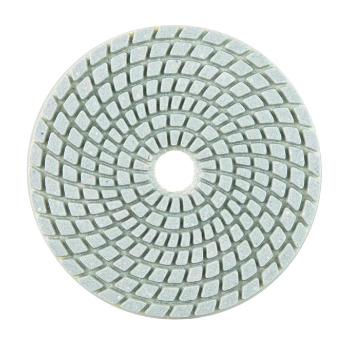 Alloid DD-100150