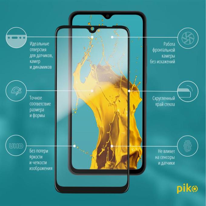 Piko 1283126503986
