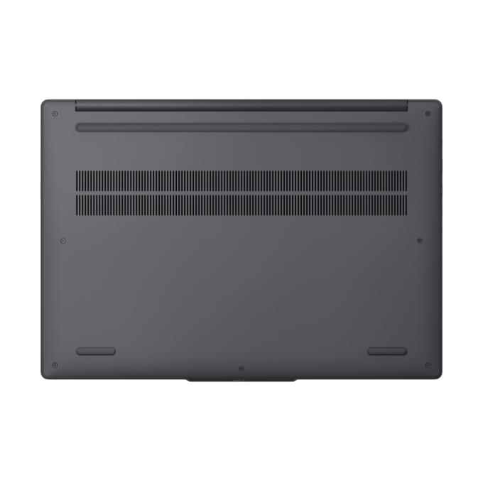 Lenovo 83K800E9RA