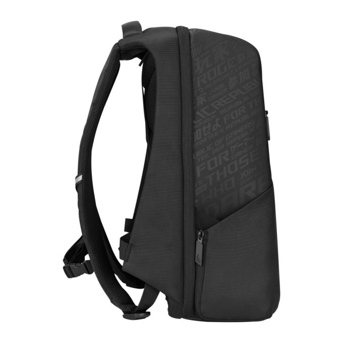 ASUS 90XB0920-BBP000