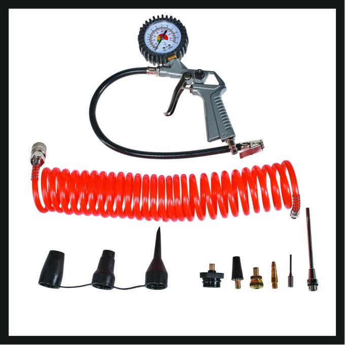 EINHELL 4020650