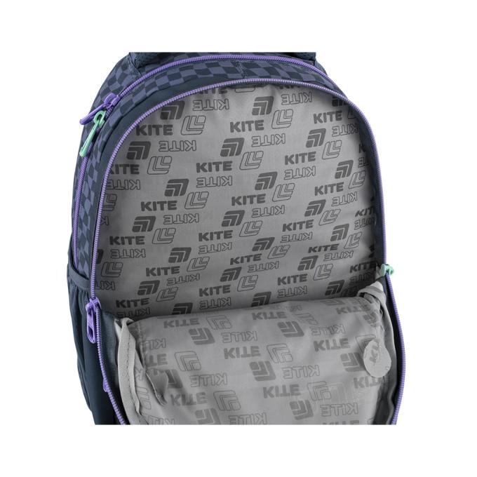 Kite K25-8001M-3