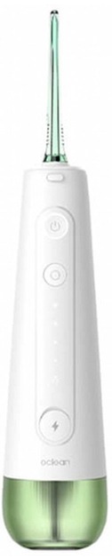 OCLEAN 6970810555745
