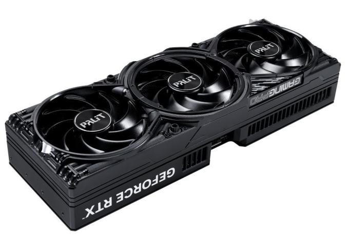 Palit NE75080S19T2-GB2031Y