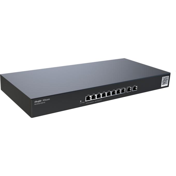 Ruijie Networks RG-EG310GH-E