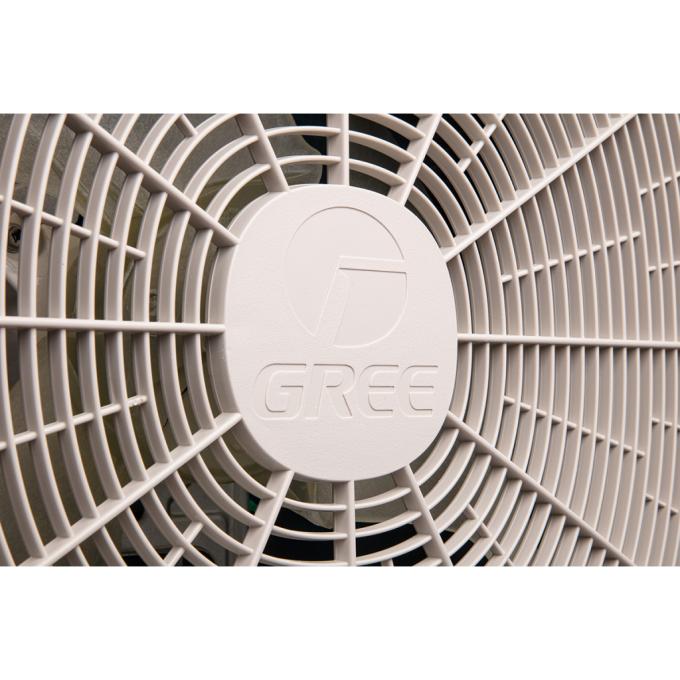 GREE GWH09AKCXD-K6DNA1A