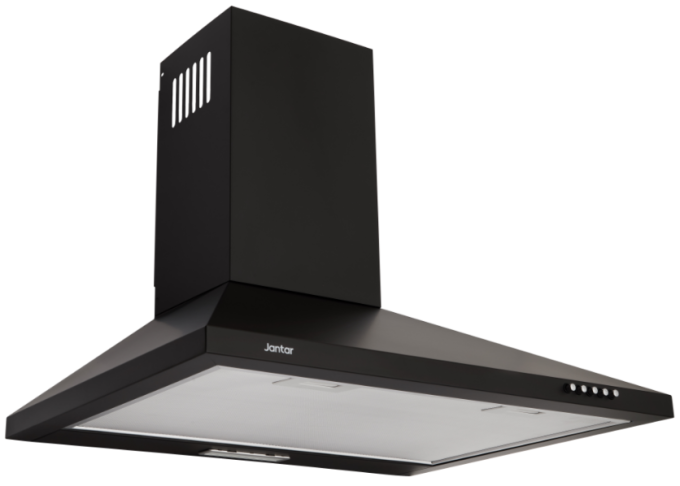 JANTAR 4820260522991