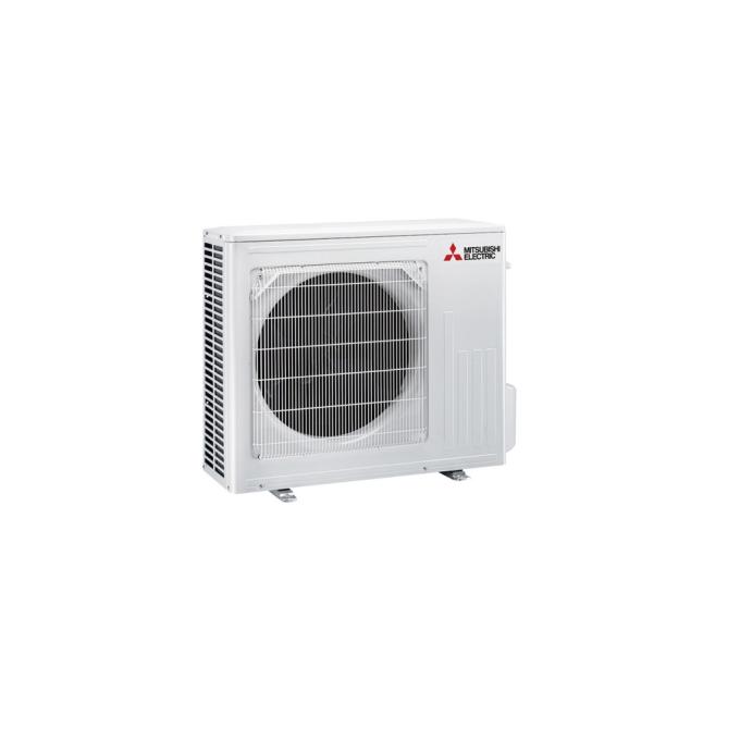 Mitsubishi MSZ-FT35VGK/MUZ-FT35VGHZ