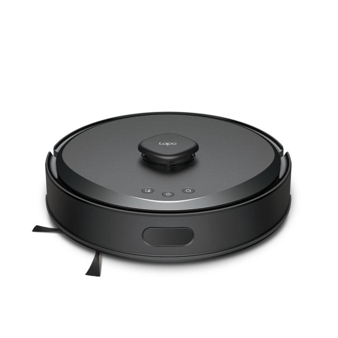 TP-Link Tapo RV30 Max