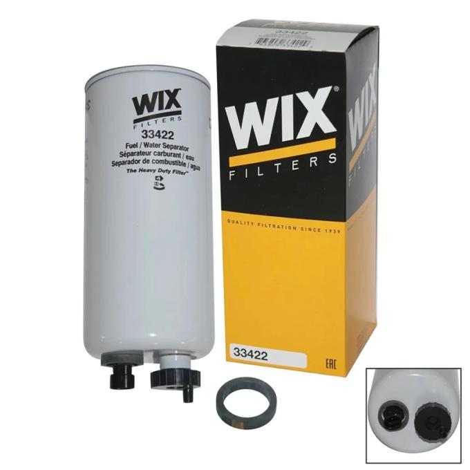 WIXFILTRON 33422