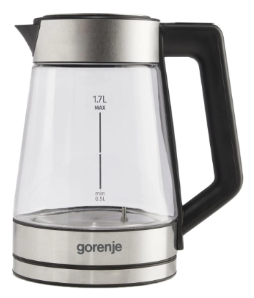 Gorenje 743656