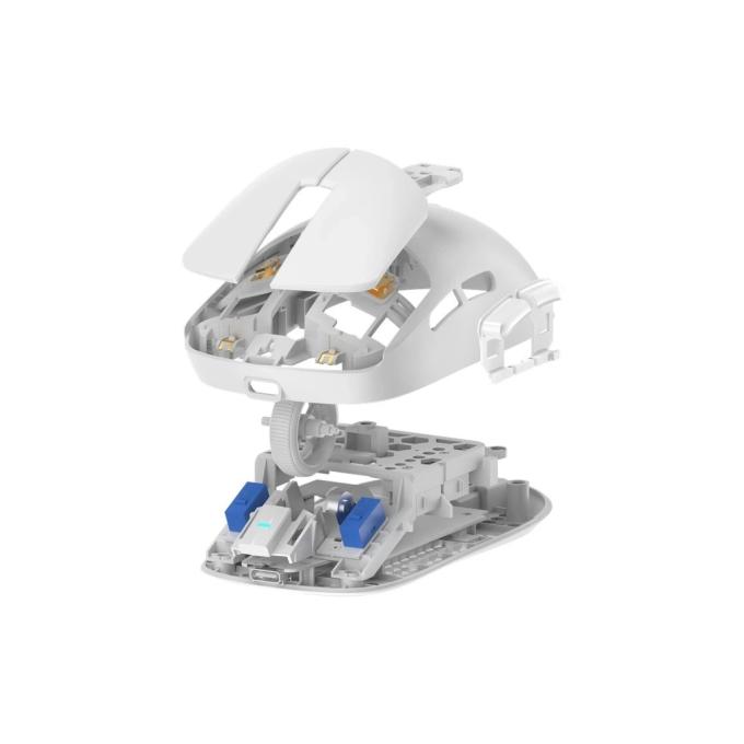 A4tech 4711421003032