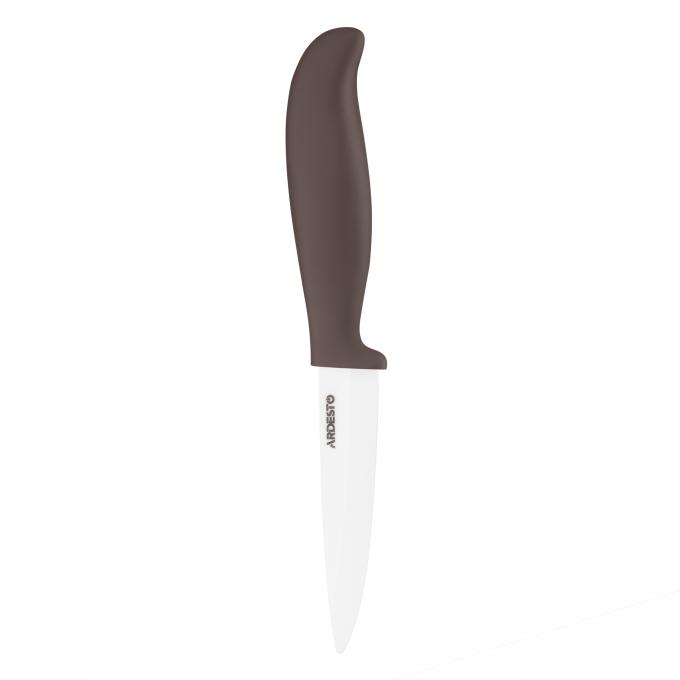 Ardesto AR2120BR