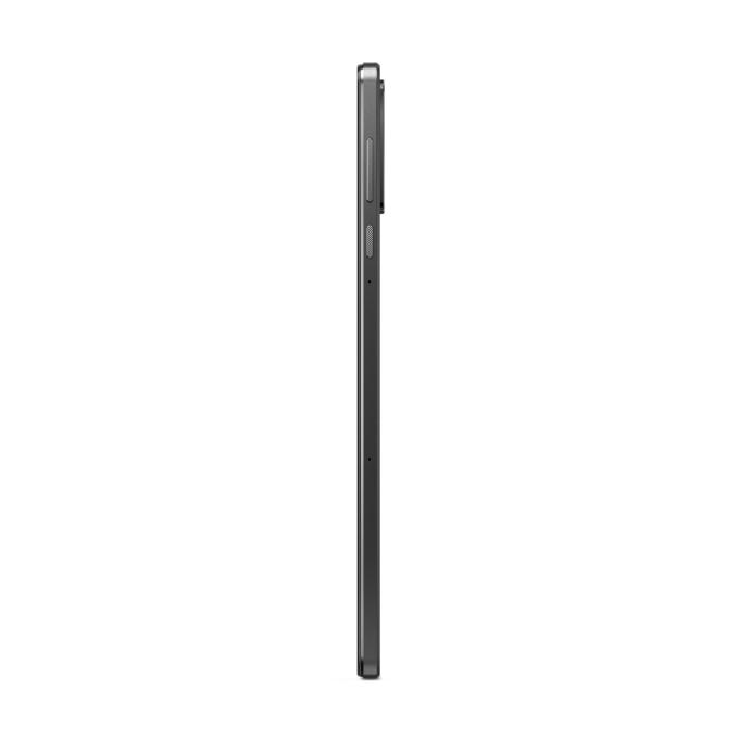 Lenovo ZAEF0033UA