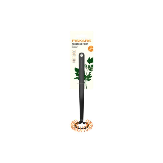 Fiskars 1014438