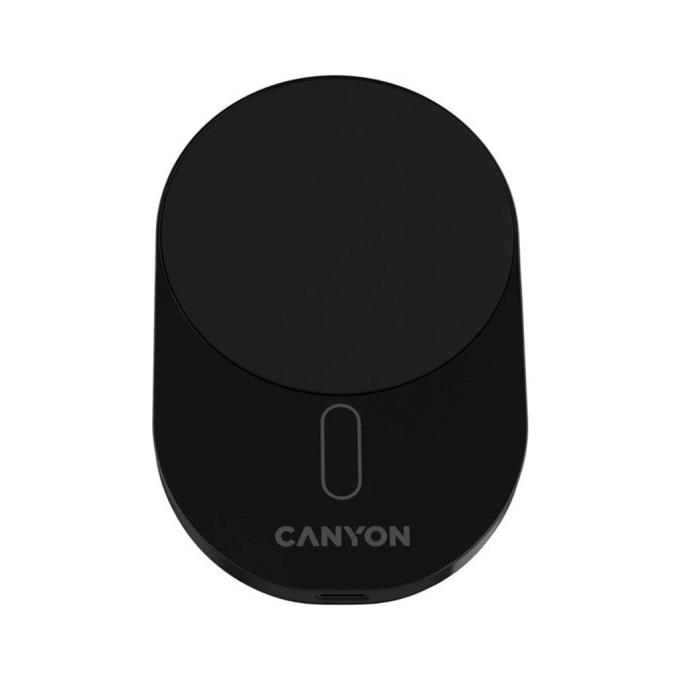 Canyon CNS-CCH105B