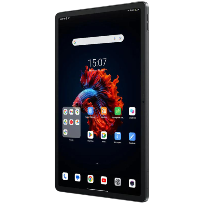 Blackview MEGA 1_MG8