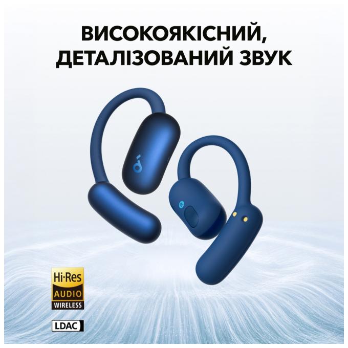 Anker A3874G31