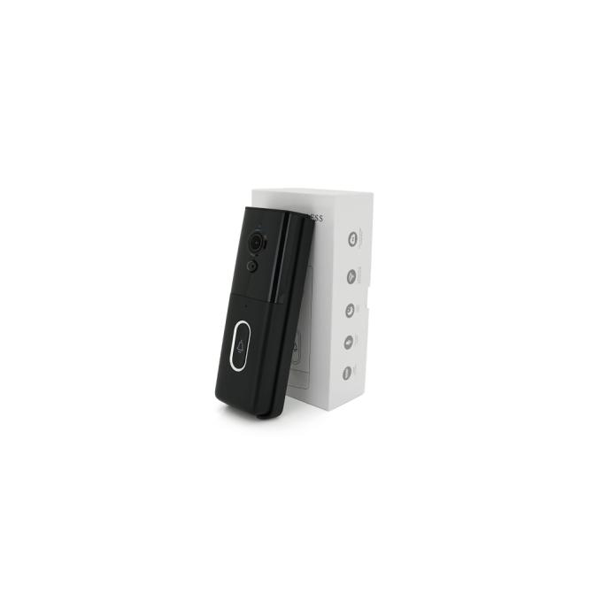 Yoso DoorVision-WIFI-02-2