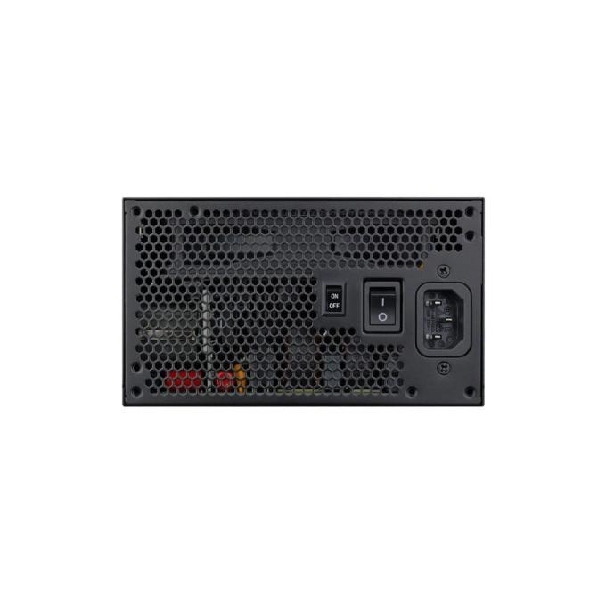 Lian Li G9P.SX0850P.B000.EU