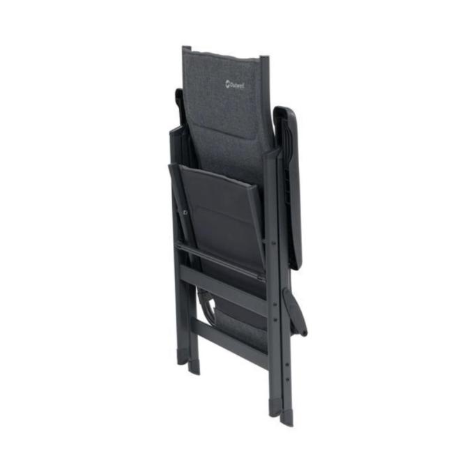 Outwell 932229