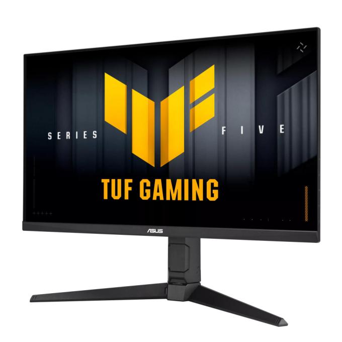 ASUS 90LM0CR1-B01171
