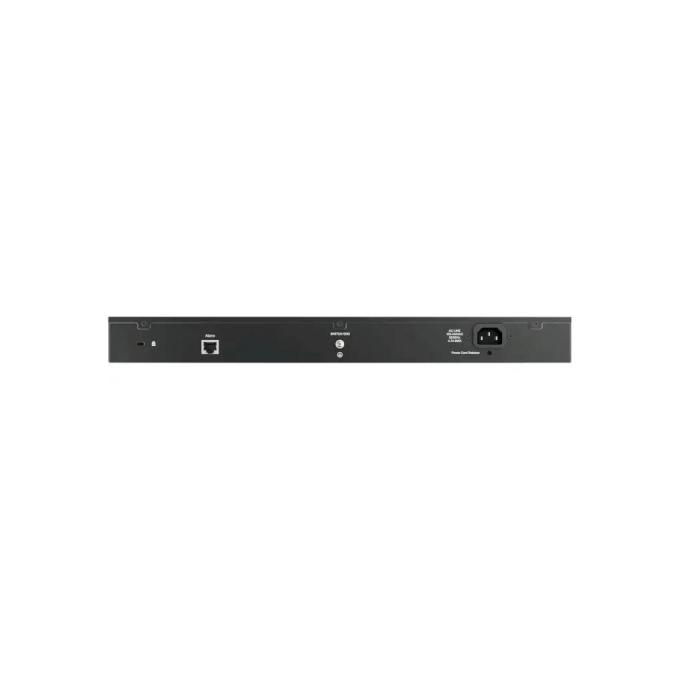 D-Link DSS-200G-28MP