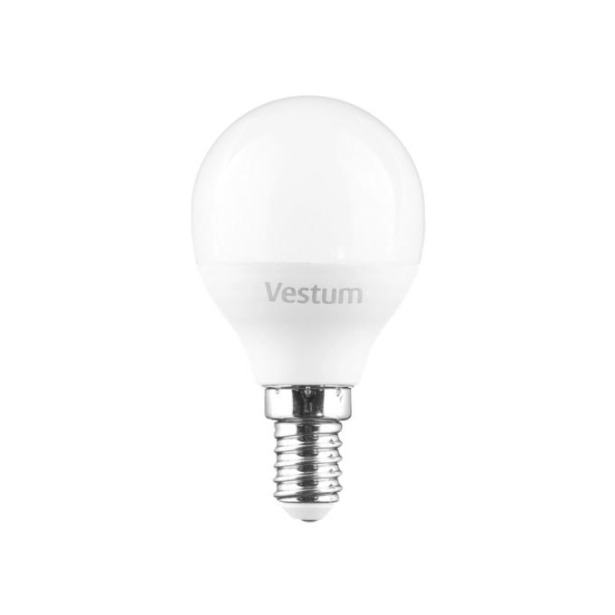 Vestum 1-VS-1212