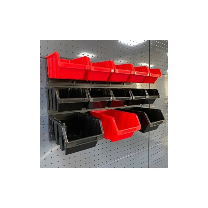 Kistenberg KS_kit36