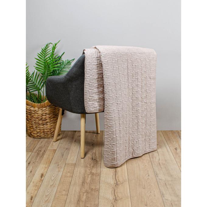 Home Line 182153